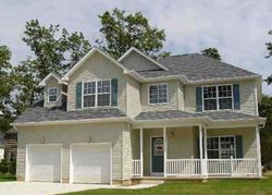  Sussex Rd, Egg Harbor Township NJ