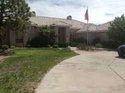  Travis Rd Nw, Albuquerque NM