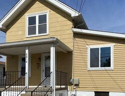 Pre-foreclosure in  WALNUT ST Bethel Park, PA 15102