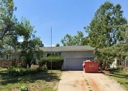 Pre-foreclosure in  CHARTER OAK LN SE Cedar Rapids, IA 52403