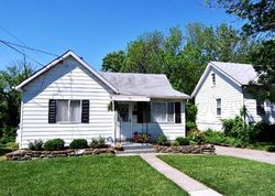 Pre-foreclosure Listing in SANDERS DR FLORENCE, KY 41042