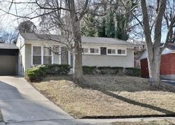  Emily Rd, Louisville KY