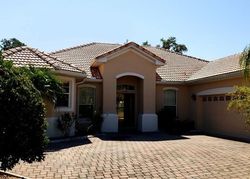  Sunset Isles Blvd, Kissimmee FL