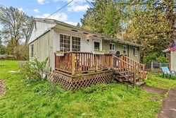  Coal Creek Rd, Longview WA