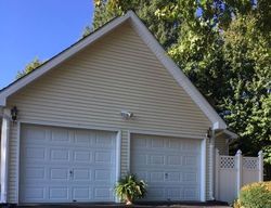 Pre-foreclosure Listing in FOREST HILLS DR CAMPBELLSVILLE, KY 42718
