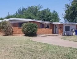  Forest Hills Dr, Duncan OK