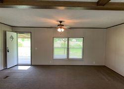 Pre-foreclosure Listing in HIGHWAY 101 SALLISAW, OK 74955