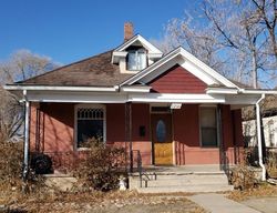  Berkley Ave, Pueblo CO