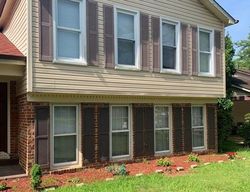  Brightwood Ct, Fort Washington MD