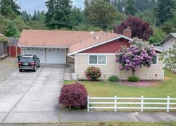 Pre-foreclosure in  S HIGHLAND AVE Tacoma, WA 98465