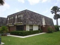  S Coral Cir, Pompano Beach FL