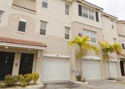  W Sample Rd , Pompano Beach FL