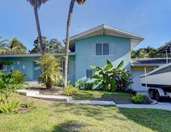  Sw 4th Ct, Fort Lauderdale FL