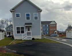  Renaissance Dr, Essex MD