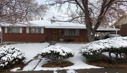  Jellison St, Arvada CO