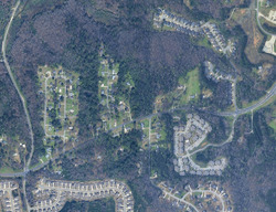 Pre-foreclosure in  FIELDSTOWN RD Gardendale, AL 35071