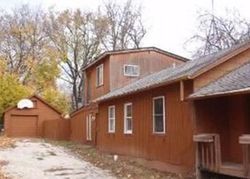  W Orchard Dr, Mchenry IL
