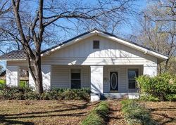  D St Sw, Ardmore OK