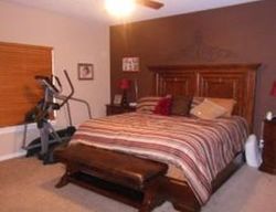 Pre-foreclosure in  BETH LN Elk City, OK 73644