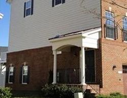  Congresbury Pl, Upper Marlboro MD