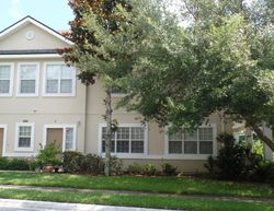 Forest Lake Cir N , Jacksonville FL