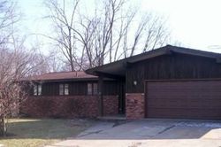  Whitman Blvd, Elyria OH