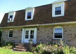 Pre-foreclosure Listing in STATION RD MEDINA, OH 44256