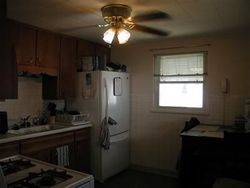 Pre-foreclosure in  EUREKA DR Dayton, OH 45419