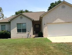 Pre-foreclosure in  HIGHWAY 365 S Little Rock, AR 72206