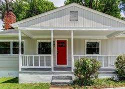  70th St, Capitol Heights MD