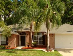  Fox Creek Dr, Jacksonville FL