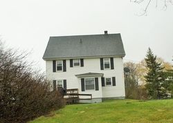 Pre-foreclosure Listing in DONOHUE RD DRACUT, MA 01826