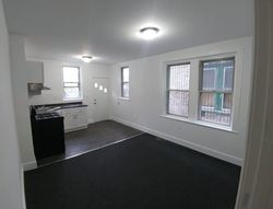 Pre-foreclosure in  CHESTNUT ST Philadelphia, PA 19139