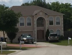  Royal Hills Cir, Winter Haven FL