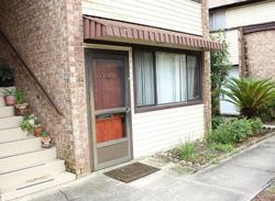 Pre-foreclosure in  BRETTA ST  Jacksonville, FL 32211