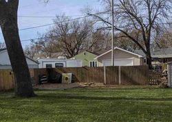  S Cornelia St, Sioux City IA