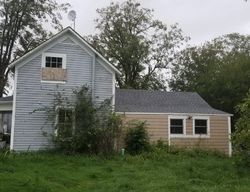 Pre-foreclosure in  LOMBARDY RD Oakland, IA 51560