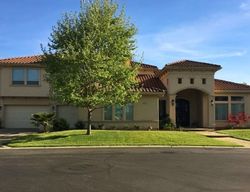 Pre-foreclosure in  WATERSTONE DR Roseville, CA 95747