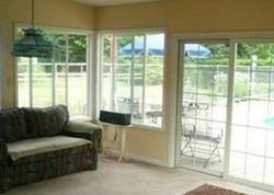 Pre-foreclosure in  STATE ROAD 120 Elkhart, IN 46516