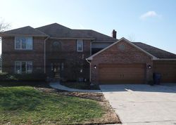  Willow Lake Dr, Greenwood IN