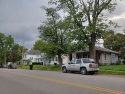 Pre-foreclosure in  S TWYCKENHAM DR South Bend, IN 46615