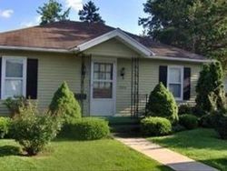 Temple Ave, Lancaster PA
