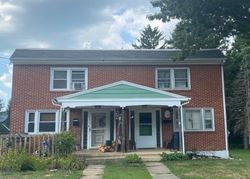 Pre-foreclosure Listing in POINTVIEW AVE EPHRATA, PA 17522