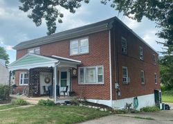 Pre-foreclosure in  POINTVIEW AVE Ephrata, PA 17522