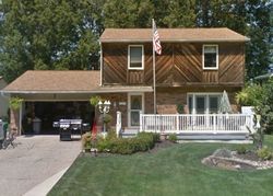  Spindrift Dr, Eastlake OH