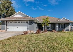  97th Ave, Vero Beach FL