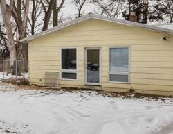 Pre-foreclosure Listing in SWIFT RD LOMBARD, IL 60148