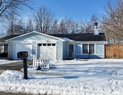  Andover Cir, Aurora IL