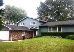 Pre-foreclosure in  TUPELO AVE Naperville, IL 60540