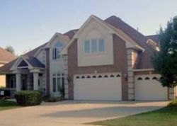  Los Lagos Dr, Bloomingdale IL
